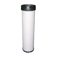 Thumbnail for Baldwin RS5304 Radial Seal Inner Air Element