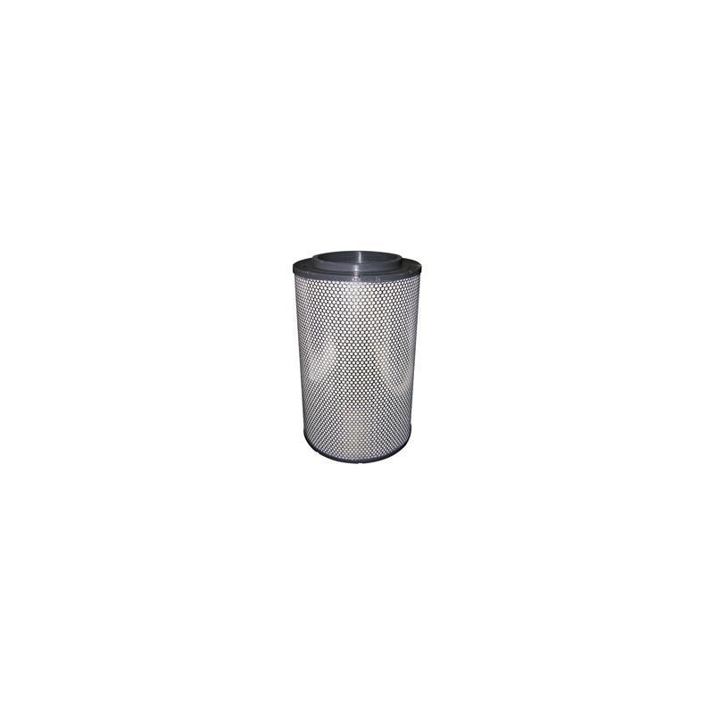 Baldwin RS5332 Radial Seal Air Filter Element