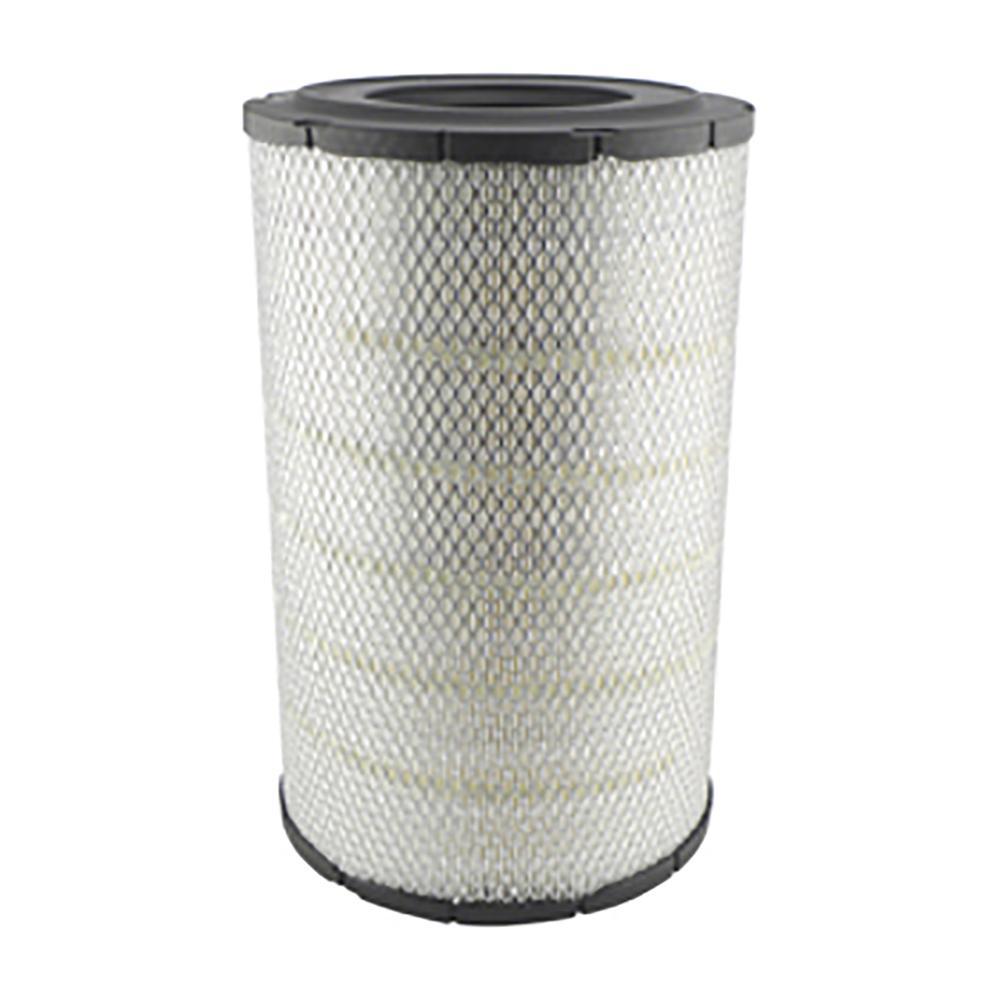 Baldwin RS5344 Radial Seal Outer Air Element