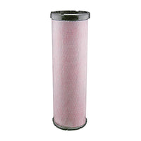 Thumbnail for Baldwin RS5398 Radial Seal Inner Air Element