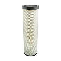 Thumbnail for Baldwin RS5415 Radial Seal Inner Air Element