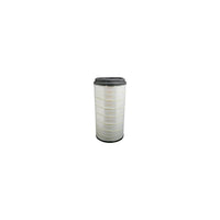 Thumbnail for Baldwin RS5429 Radial Seal Outer Air Filter Element
