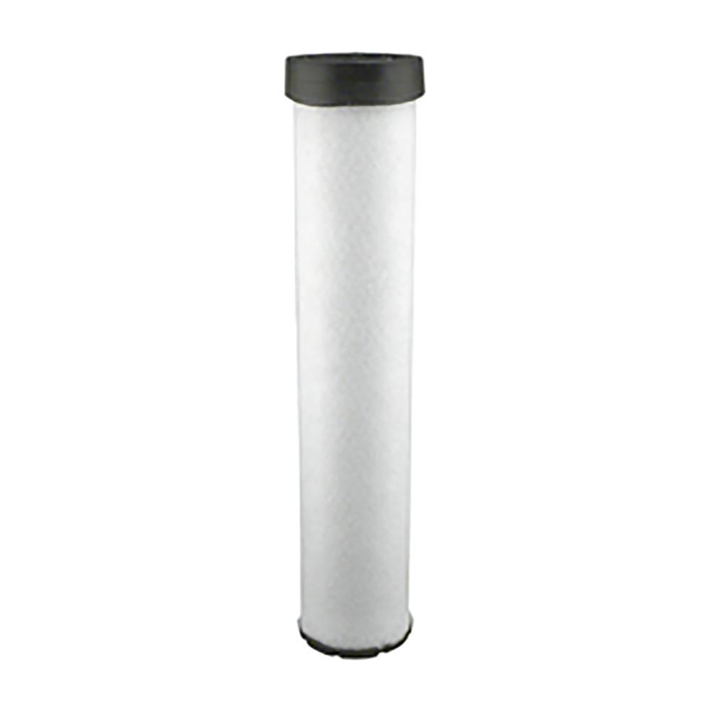 Baldwin RS5448 Radial Seal Inner Air Element