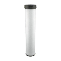 Thumbnail for Baldwin RS5448 Radial Seal Inner Air Element