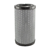 Thumbnail for Baldwin RS5761 Radial Seal Cab Air Element
