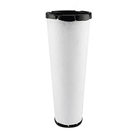 Thumbnail for Baldwin RS5783 Radial Seal Conical Shaped Inner Air Element