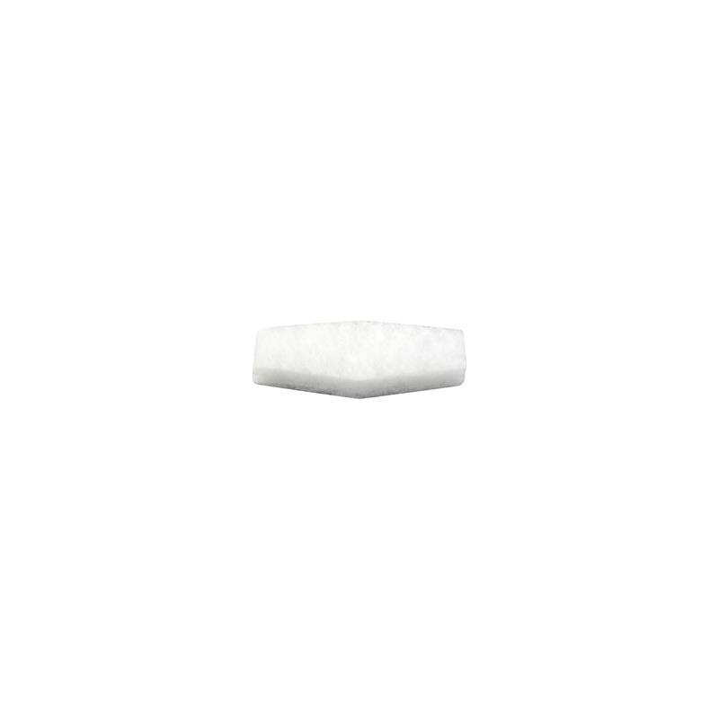 Baldwin SA2045 Poly Foam Oil Vapor Emission Pad