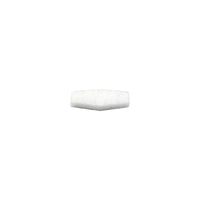 Thumbnail for Baldwin SA2045 Poly Foam Oil Vapor Emission Pad