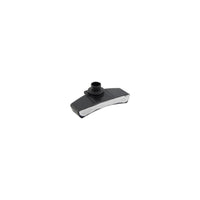 Thumbnail for Baldwin SA2084 Crankcase Breather Filter in Plastic Housing
