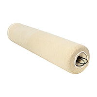 Thumbnail for Baldwin V1520-R Vac-Cel Lube Sock with Bail Pull