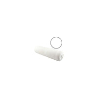 Thumbnail for Baldwin V1656-O Vac-Cel Dual-Stage Full-Flow Orlon Lube Filter Sock