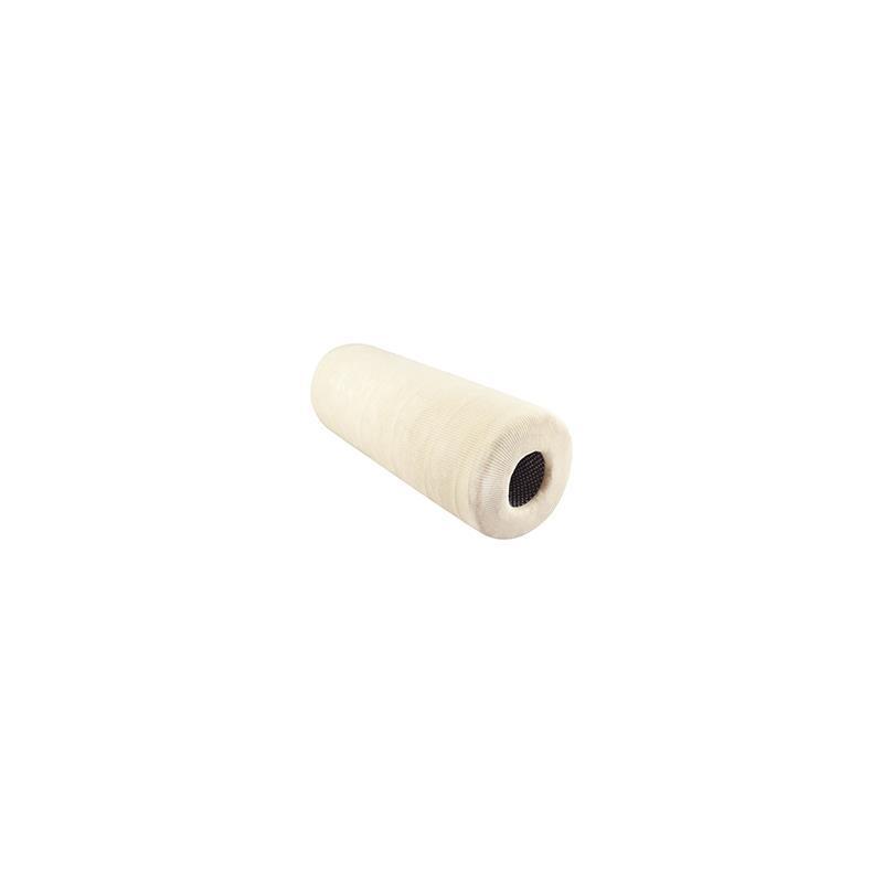 Baldwin V1874-T Vac-Cel Full-Flow Lube Filter Sock