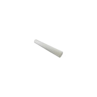 Thumbnail for Baldwin V429-FF Vac-Cel Dual-Stage Fast-Flow Lube Filter Sock