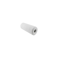 Thumbnail for Baldwin V852-O Vac-Cel By-Pass Lube Filter Sock