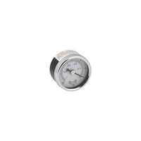 Thumbnail for Baldwin VG1325 Vacuum Gauge