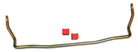 Thumbnail for Skyjacker Track Bar ALL-ALL Non-Spec Vehicle ALL