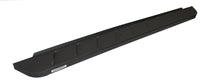 Thumbnail for Go Rhino RB10 Running Boards - Tex Black - 68in