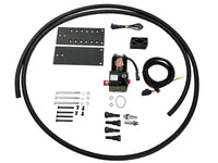 Thumbnail for PureFlow Raptor 01-10 Chevrolet 6.6L Duramax RP-4G-100 Fuel Pump