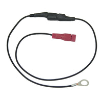 Thumbnail for BD Diesel Dodge APPS Noise Isolator - 1994-2005