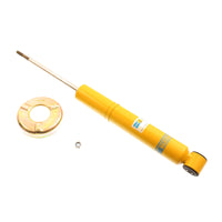 Thumbnail for Bilstein B6 1977 BMW 320i Base Rear 46mm Monotube Shock Absorber