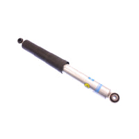 Thumbnail for Bilstein 5100 Series 2012 Suzuki Equator Sport Rear 46mm Monotube Shock Absorber