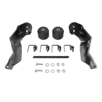 Thumbnail for Timbren 2015 Ford F-150 4WD Front Suspension Enhancement System