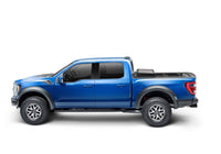 Thumbnail for Extang 15-20 Ford F-150 (8ft. 2in. Bed) Solid Fold ALX