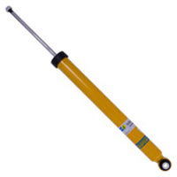 Thumbnail for Bilstein 2021 Mercedes-Benz A220 B6 Performance Shock Absorber - Rear