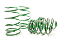 Thumbnail for H&R 93-99 BMW 318i Cabrio E36 Cabrio Sport Spring