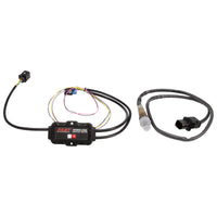 Thumbnail for FAST Air/Fuel Meter Single Sensor Wireless