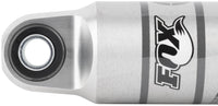 Thumbnail for Fox 94-11 Dodge 2500/3500 2.0 Performance Series 12.1in. Smooth Body IFP Rear Shock / 4-6in. Lift