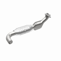 Thumbnail for MagnaFlow Conv DF 97-98 Ford Trucks 4.6L
