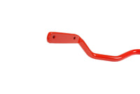 Thumbnail for Eibach 36mm Front & 25mm Rear Anti-Roll Kit for 79-83 Ford Mustang Cobra Coupe/Convertible/Coupe