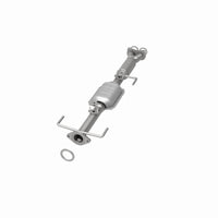 Thumbnail for MagnaFlow Conv DF 95-96 Previa 2.4L