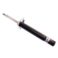 Thumbnail for Bilstein B4 2001 BMW 525i Base Front Twintube Strut Assembly