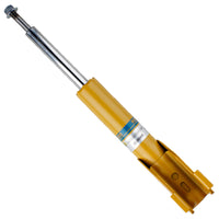 Thumbnail for Bilstein B6 15-18 Mercedes-Benz Sprinter 4wd Front Strut Assembly