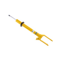 Thumbnail for Bilstein B6 2006 Mercedes-Benz ML500 Base Front 46mm Monotube Shock Absorber
