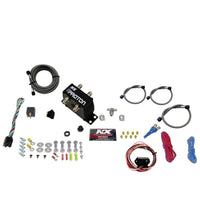 Thumbnail for Nitrous Express Proton Fly By Wire Nitrous Kit w/o Bottle