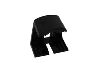 Thumbnail for Whiteline Plus 03+ Pontiac GTO Traction Control Rear Differential Mount Insert