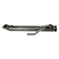 Thumbnail for BD Diesel EGR Cooler Replacement - Ford 2004-2007 6.0L PowerStroke w/Square Tube (after 09/22/2003)