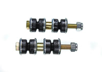 Thumbnail for Energy Suspension 90-01 Acura Integra / 88-00 Honda Civic/CRX / 93-97 Honda Del Sol (including VTEC)