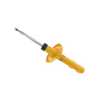 Thumbnail for Bilstein B6 85-98 Saab 9000 Front Twintube Strut Assembly