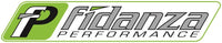 Thumbnail for Fidanza 03-07 Mazda 6 2.3L NT Aluminium Flywheel
