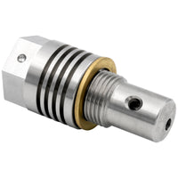 Thumbnail for Innovate HBX-1 (Heat-Sink Bung Extender)