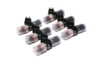 Thumbnail for FAST Injector FAST 6-Pack 39Lb/hr