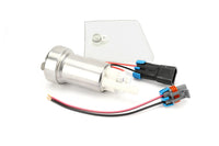 Thumbnail for FAST Fuel PumpEZ2.0 In-Tank Pump