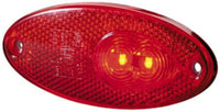 Thumbnail for Hella Lamp Sr Md12 2Tm