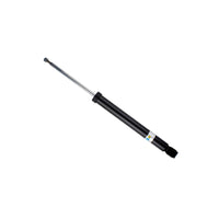 Thumbnail for Bilstein B4 OE 17-20 Honda Civic Rear Twintube Strut Assembly