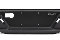 Thumbnail for DV8 Offroad 20-23 Jeep Gladiator JT FS-15 Series Rear Bumper