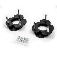 Thumbnail for Belltech LEVELING SPACER 3/4inch 99-06 GM 1500 FRONT